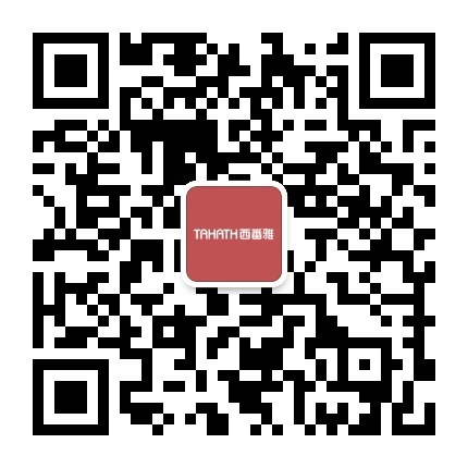 上海池樂(lè)信息科技有限公司